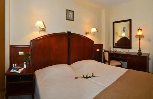 Antilia Apartments - Foto 6