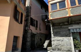 Residenza Caicio - Casa Vacanze - Foto 10