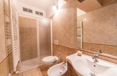 Bio Agriturismo Aia del Tufo - Foto 35