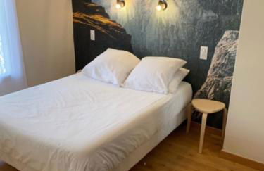 Maison Ardiden - Foto 9