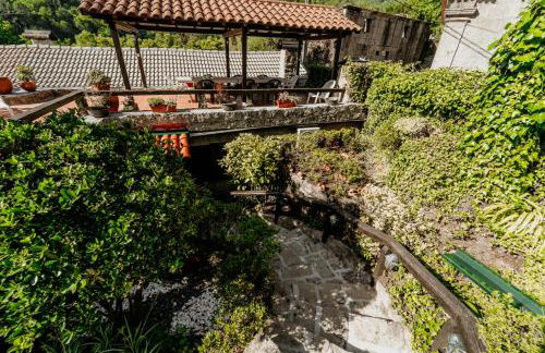 HAGAH Alojamentos - Gerês - Foto 36