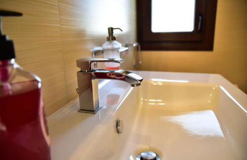 Kavala Luxury House - Photo 31