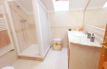 Casa Laurel 1 - Foto 11