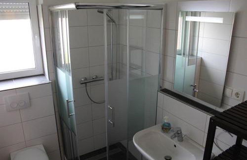 Casa Helvetia - Foto 15