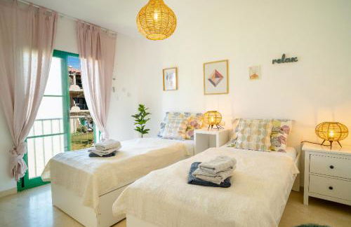 EL DIAMANTE - Photo 11