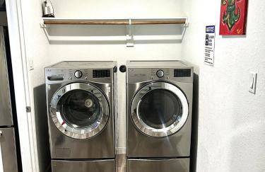 Sweet Xscape - Foto 37