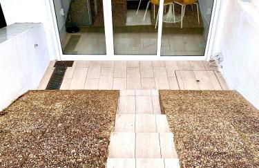 Cascais Modern Getaway - Foto 37