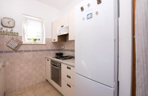 Villa Katja - Photo 36