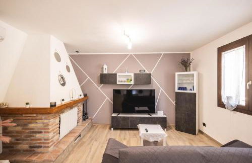 La Valle degli ulivi - Foto 68