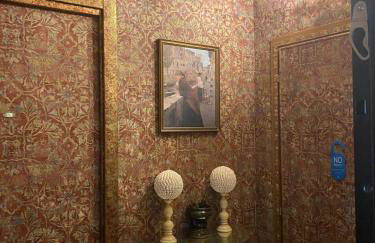 Venetian dream apartment - Foto 46