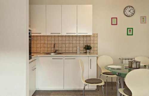 Zagi Apartment - Foto 3