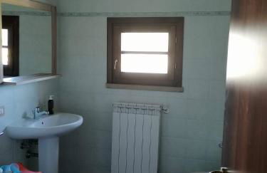 Residence Il Monastero - Foto 67