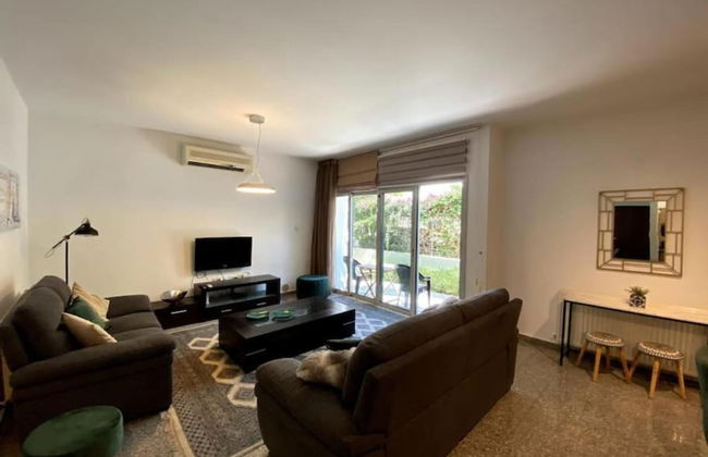 Pearl Villa - Foto 22