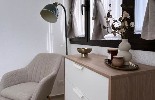 Appartamenti Fiore - Foto 27