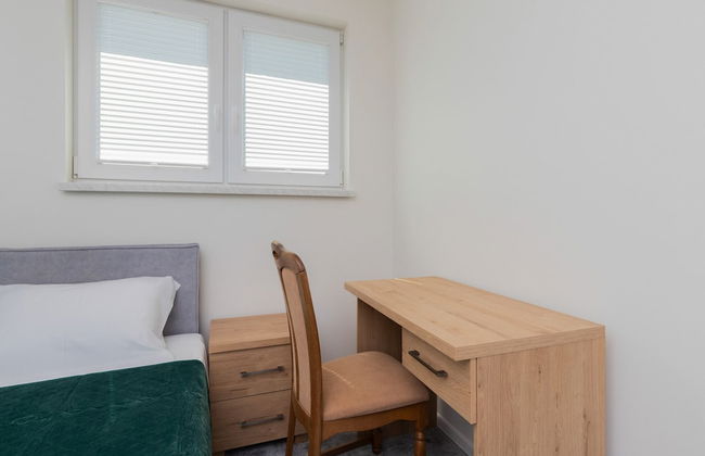 Dom Złota With Parking by Renters - Foto 11