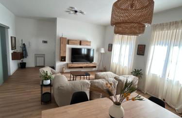 Monfalcone Easy Stay WEST - Photo 2