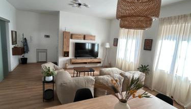 Monfalcone Easy Stay WEST - Foto 1