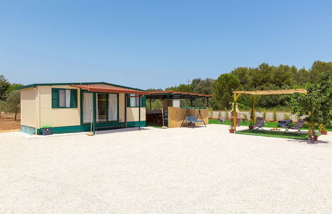 3048 Villette Tundo by Barbarhouse - Foto 49