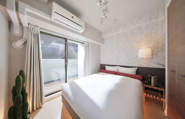 Crystalexe nippombashi - Foto 32