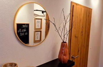 Ferienwohnung SEElig - Foto 7