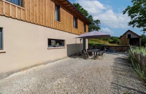 Le Séchoir - Foto 23