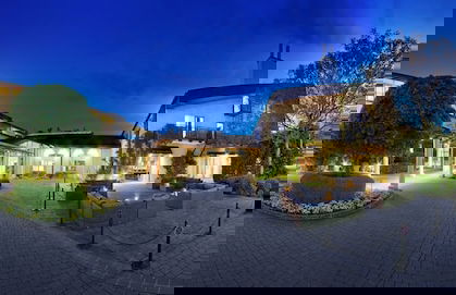 HerzogsPark Studios & Apartments - Photo 30