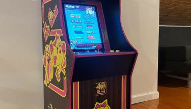 Resting Point - Hot Tub, Firepit, Spacious 4-BR Home - Foto 4