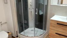 Studio Marie Rose - Foto 4