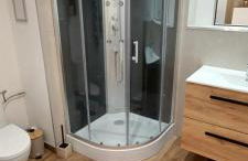 Studio Marie Rose - Foto 4