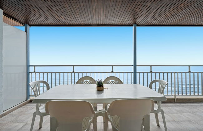 Alea Rentals - Bell Racó - Foto 76