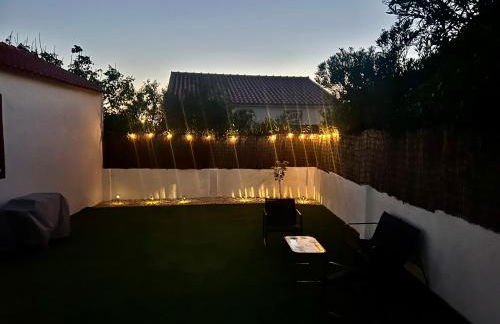 Refúgio D'Assenta - Foto 27