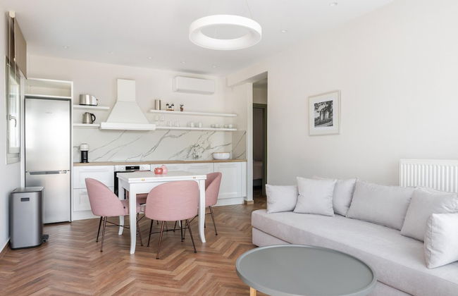 Premium Apartment - Foto 7