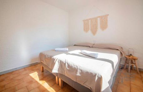 BFA - R149 Casa adosada Alorda con piscina comunitaria - Foto 21