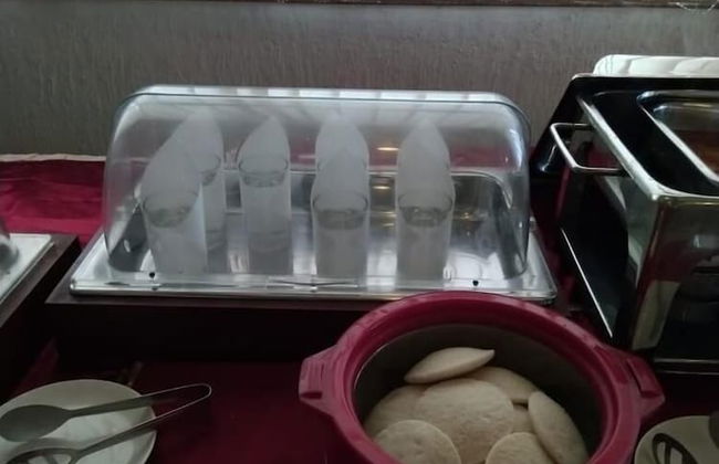 AMC Comforts at Brigade Homestead - Photo 15