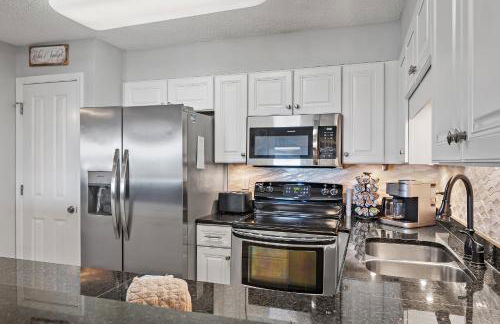 Unit 043 SD - Foto 10