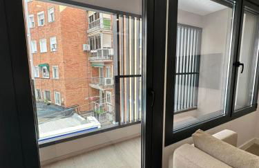 Castilla Luxury 2C Apartment - Foto 7