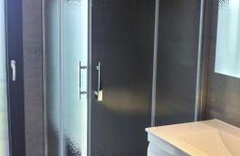 Casa Rio da Prata - Foto 32