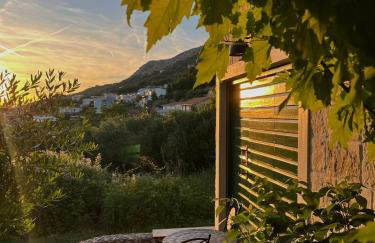 Apartments Curnić - Photo 20