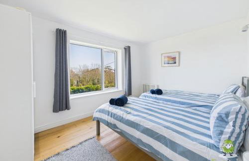 The Aboyd - Photo 19