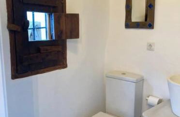 Astarte House Up - Photo 16