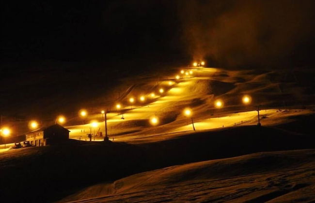 Hordatun Hotel - Foto 35