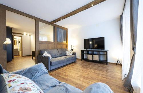 Apartments No7 Sella - Foto 19