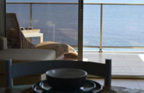 Apartamentos Santa Clara - Foto 55