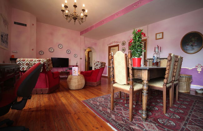 Azalea & Glicine House - Foto 2