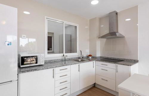 Casa Mar de frente - Photo 7