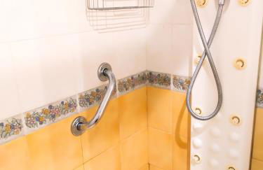 SANTA TERESA centro de Oviedo - Foto 9