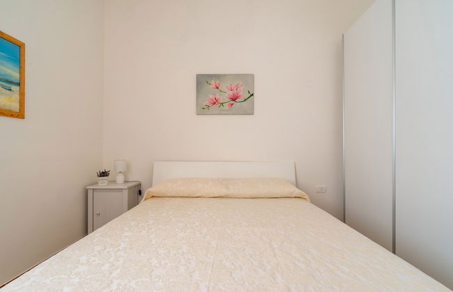 3057 Villa Perla Marina- Appartamento PP by Barbarhouse - Foto 4