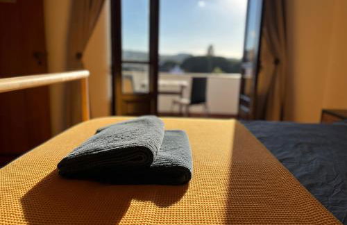 Casa Pausa Sesimbra Holiday Home - Foto 23