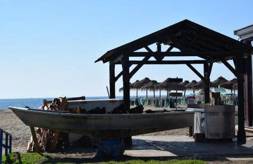 Duplex Esperanza - Photo 17