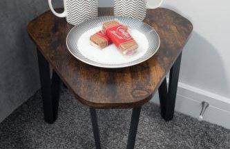 3 bedroom Cannock flat ideal for groups - Foto 38